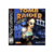 JOGO PS1 TOMB RAIDER III