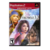 JOGO PS2 FINAL FANTASY X-2