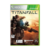 JOGO XBOX 360 TITANFALL