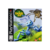 JOGO PS1 A BUG'S LIFE