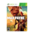 JOGO XBOX 360 MAX PAYNE 3