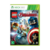 JOGO XBOX 360 LEGO MARVEL VINGADORES - CODE: 508910