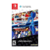 JOGO NINTENDO SWITCH MEGAMEN LEGACY COLLECTION 1+2 - CODE: 452890