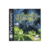 JOGO PS1 SYPHON FILTER