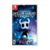 JOGO NINTENDO SWITCH HOLLOW KNIGHT - CODE: 452890