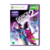 JOGO XBOX 360 DANCE CENTRAL 2