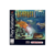 JOGO PS1 TREASURES ON THE DEEP