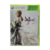 JOGO XBOX 360 FINAL FANTASY XIII-2