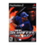 JOGO PS2 MLB SLUGFEST 2003