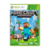 JOGO XBOX 360 MINECRAFT