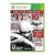 JOGO XBOX 360 BATMAN ARKHAM CITY