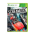 JOGO XBOX 360 SCREAMRIDE