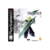 JOGO PS1 FINAL FANTASY VII (3 DISCOS)