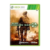 JOGO XBOX 360 CALL OF DUTY MODERN WARFARE 2