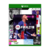 JOGO XBOX ONE FIFA 21 - CODE: 508910