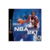 JOGO DREAMCAST NBA 2K1