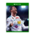 JOGO XBOX ONE FIFA 18