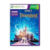 JOGO XBOX 360 DISNEYLAND ADVENTURES KINECT