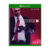 JOGO XBOX ONE HITMAN 2