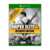 JOGO XBOX ONE SNIPER ELITE III ULTIMATE EDITION