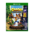 JOGO XBOX ONE CRASH BANDICOOT N'SANE TRILOGY