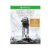 JOGO XBOX ONE STAR WARS BATTLEFRONT - ULTIMATE EDITION