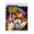 JOGO PS3 STAR WARS: THE CLONE WARS REPUBLIC HEROES