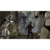 JOGO XBOX ONE STAR WARS BATTLEFRONT - ULTIMATE EDITION - comprar online