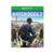 JOGO XBOX ONE WATCH DOGS 2