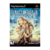 JOGO PS2 FINAL FANTASY XII