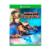 JOGO XBOX ONE DYNASTY WARRIORS 8: EMPIRES