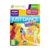 JOGO XBOX 360 JUST DANCE KIDS KINECT