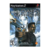 JOGO PS2 SYPHONFILTER: DARK MIRROR