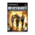 JOGO PS2 MERCENARIES: PLAYGROUND OF DESTRUCTION