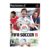 JOGO PS2 FIFA SOCCER 11