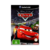 JOGO NINTENDO GAMECUBE CARS