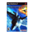 JOGO PS2 ACE COMBAT 04: SHORTTERED SKIES