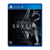 JOGO PS4 THE ELDER SCROLLS V: SKYRIM SPECIAL EDITION