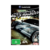 JOGO NINTENDO GAMECUBE NEED FOR SPEED MOST WANTED