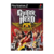 JOGO PS2 GUITAR HERO AEROSMITH