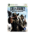 JOGO XBOX 360 CALL OF JUAREZ: BOUND IN BLOOD