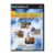 JOGO PS2 WINTER 2003 JAMPACK