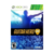 JOGO XBOX 360 GUITAR HERO LIVE