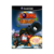 JOGO NINTENDO GAMECUBE WORMS BLAST