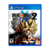 JOGO PS4 DRAGON BALL XENOVERSE 2