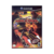 JOGO NINTENDO GAMECUBE HOTWHEELS WORLD RACE