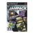 JOGO PS2 JAMPACK VOLUME 13