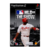 JOGO PS2 MLB 08 THE SHOW