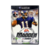 JOGO NINTENDO GAMECUBE MADDEN 2002