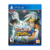 JOGO PS4 NARUTO SHIPPUDEN - ULTIMATE NINJA STORM: 4